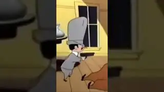 &ldquo; wow you dumb asf doc￼&rdquo;