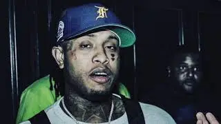 [FREE] Southside x 808 Mafia type beat - 2018 