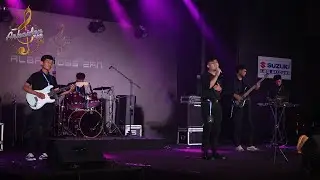 SOALTEE - I TELLO CHUAN