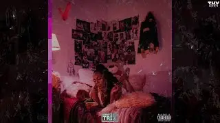 Tory Lanez Chixtape 5 Type Beat 