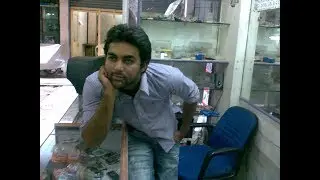 Future in Mobile Repairing Field? My Experience! क्या मोबाइल रिपेयरिंग के फील्ड में कैरियर हे?