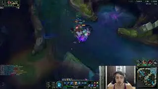 2 RAGE JUKES  SOLTA O FILHA DA PUTA PRA ME DA UM TIRO NA CABE&Ccedil;A DEELE CARALHO!