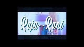 Arvi & Trigger C - Raja Rani ft. Sudha Ganti (Music by Trigger C) [Official Music Video]