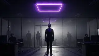 AGGRESSIVE PHONK MONTAGEM 💀 Viral Funk That Hits Hard