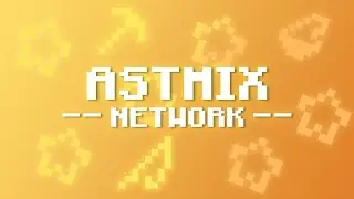 ВЫЖИВАЮ С ЗРИТЕЛЯМИ | СТОЛБЫ | +ВАЙБ | ASTMIX NETWORK