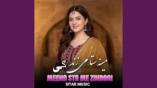 Meena Sta Me Zindagi