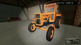 2 odcinek pomoc jakiegoś pana od zera do farmera