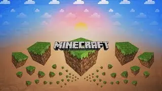 Hypixel Fly Bypass  on Tnt Madness