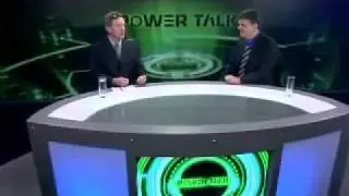 Controversy around Renewable Energy