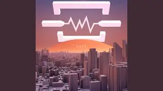 Forget