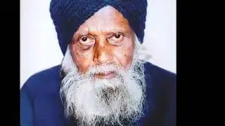 ONTORER MANUSH: SUFISM IN SHORT