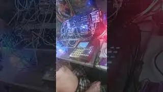 #improvisation #electronicmusic #experimentalmusic #synth #noise #melodic #psytrance #ambient #zen