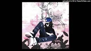 [free] melodic che x osamason type beat 