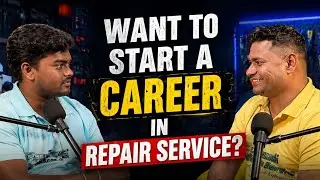 Mobile repair training institute in bangalore contact number 📞 8884388873 #laptoptechniciancourse 