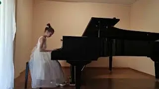Л.Волошина 
