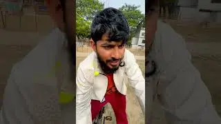 আমাকে হারানো অসম্ভব 😱