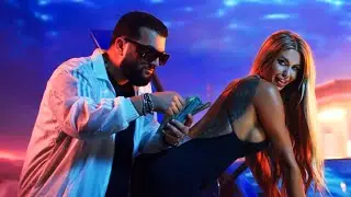 Tzanca Uraganu - Nu conduc masini cu chei🔥HIT Manele 2024