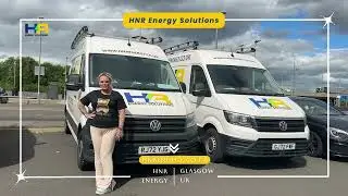 FREE Boiler & Heat Pump? GOVT Grants You Didn't Know About!