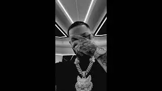 [FREE] ROA x Hira Type Beat - Robarte