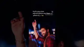 Tag True Words 💯 Bee positive🤞🏻#truewords #positivty #shortvideos #telugushorts #viralshorts #shorts