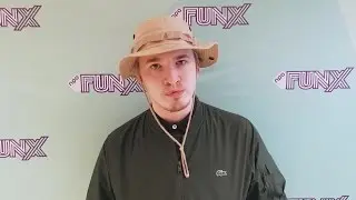 Snelle - INTRO - FunX Talent