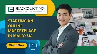 How Can You Start an Online Marketplace in Malaysia? Step-by-Step Guide 2026
