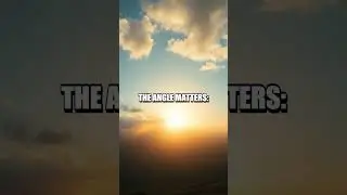 The Rainbow After the Storm