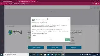 Neo4jSandbox