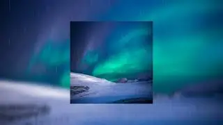 Alone (Sped Up + Slowed)