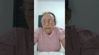 Leitura da palavra