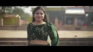Best pre wedding shoot in Mathura - City of Lord Krishna | Dresses ideas | Romantic songs |