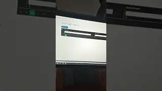 Tutorial Buat Transfer Respon UNBK 2019 By Mas Rus