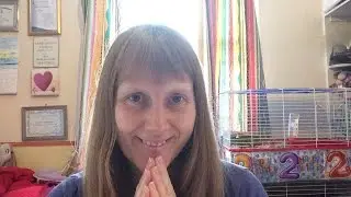 What is Spiritual Attraction? - Explained!
