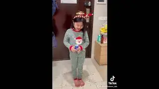 DIY Confetti launcher! Fun activity for kids on New Year&rsquo;s Eve.