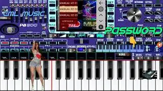 SET ORG MANUAL 2020/2021 MASTER HD LINK DI DESCRIPSI