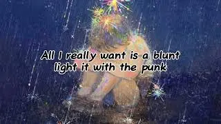 $uicideboy$ - Broke(n) (Lyrics)