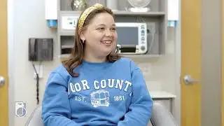 Wisdom Teeth Removal at Madison Oral Surgery & Dental Implants