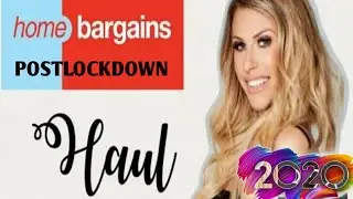 HINCH POSTLOCKDOWN HAUL #blogger #mrshinch #hinchhaul #cleaningtips #cleaninghacks