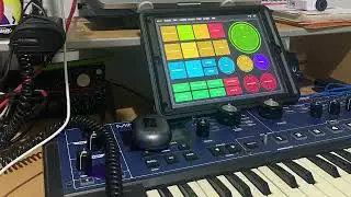 FL Studio- Cumbia Sonidera Michael Rods