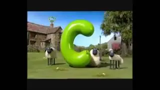 CBBC Logo History (1985-2015) (Updated Version)
