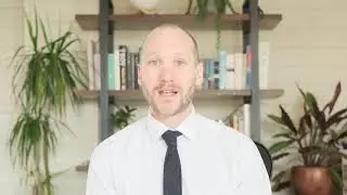 Introducing Pearson Primary History and Geography