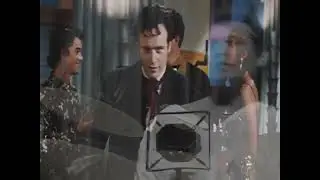 Adam Ant - Yours, Yours, Yours (7
