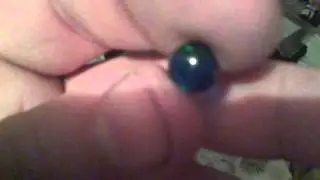 MOV00084