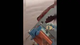 HOW IT WORKS..(DIFROST TIMER)