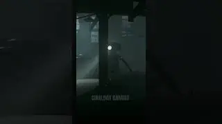 Inside  #INSIDE #insidegameplay