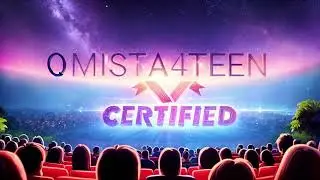 bb Advertising Mista4teen Certified Advertisement