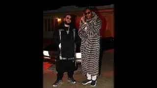 Future x Lil Baby Type Beat 2022 
