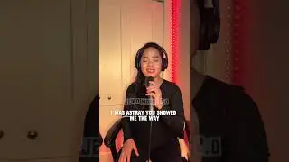 You made me live again #jendmoore #covermusic #singer #cover #songlyrics #coversong #song #music #