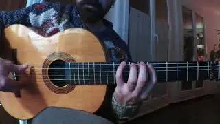 TUTORIAL - 