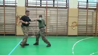 THE WAY OF THE GUN
